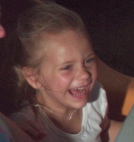 Ronto Wraps and Hollywood Brown Derby&nbsp;Lounge